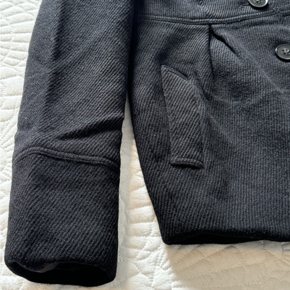 Jacob Jacket - Women’s Size S - Picture 8 of 15